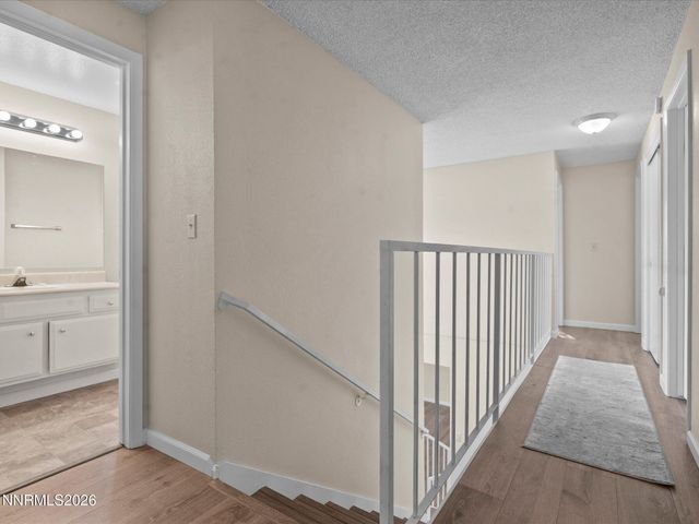 1074 Glen Martin Drive, Sparks, NV 89434