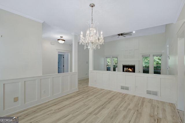 37 Forest Point, Newnan, GA 30265