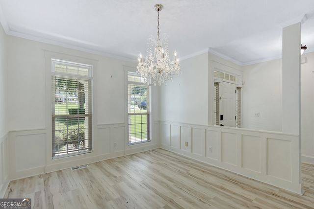 37 Forest Point, Newnan, GA 30265