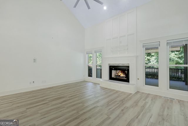 37 Forest Point, Newnan, GA 30265