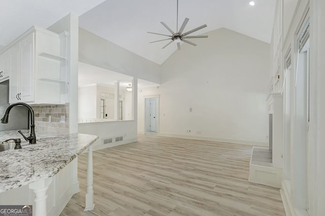 37 Forest Point, Newnan, GA 30265