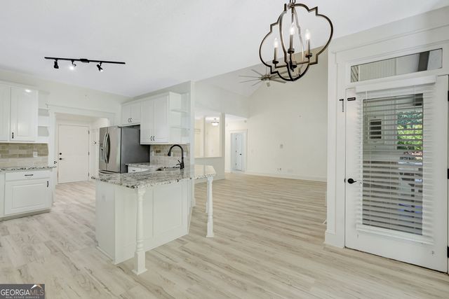 37 Forest Point, Newnan, GA 30265