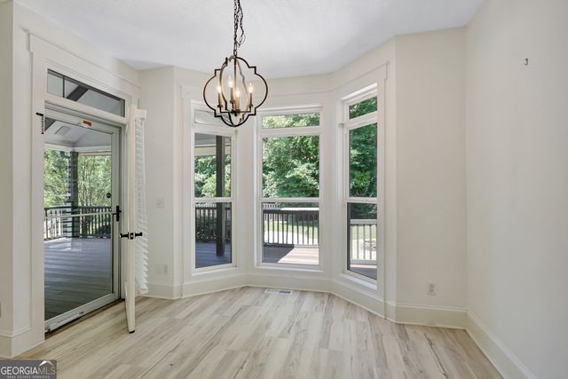 37 Forest Point, Newnan, GA 30265