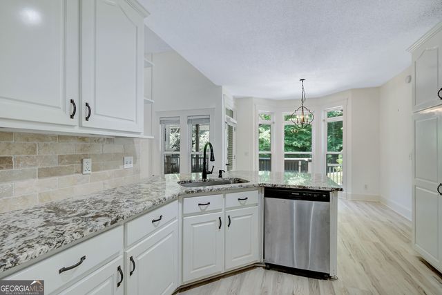 37 Forest Point, Newnan, GA 30265