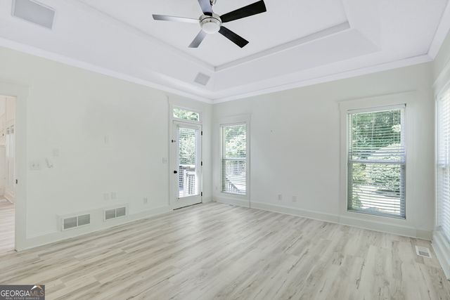 37 Forest Point, Newnan, GA 30265