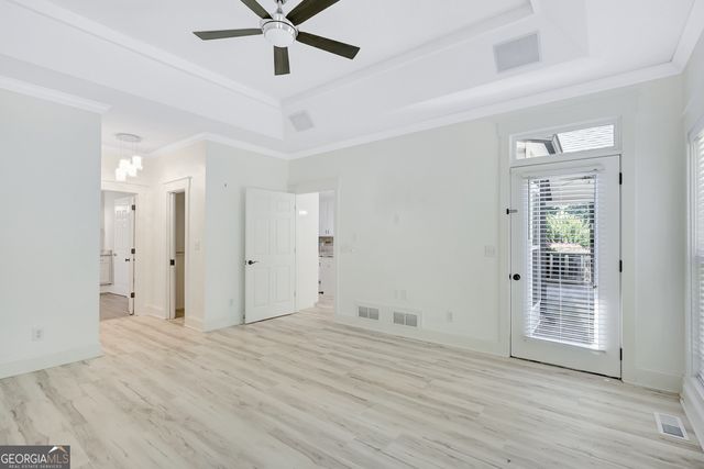37 Forest Point, Newnan, GA 30265