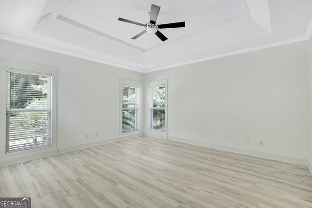 37 Forest Point, Newnan, GA 30265