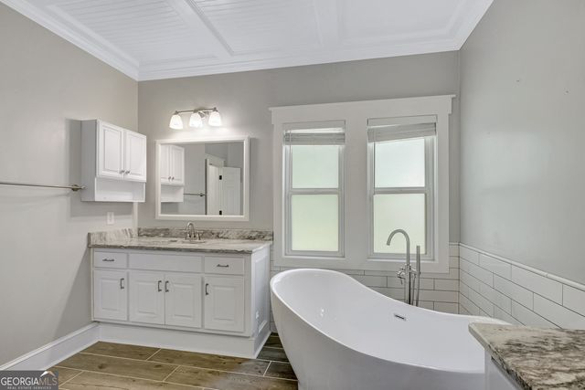37 Forest Point, Newnan, GA 30265