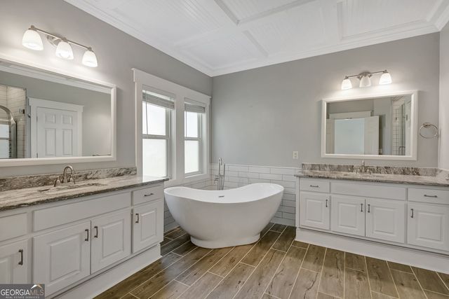 37 Forest Point, Newnan, GA 30265