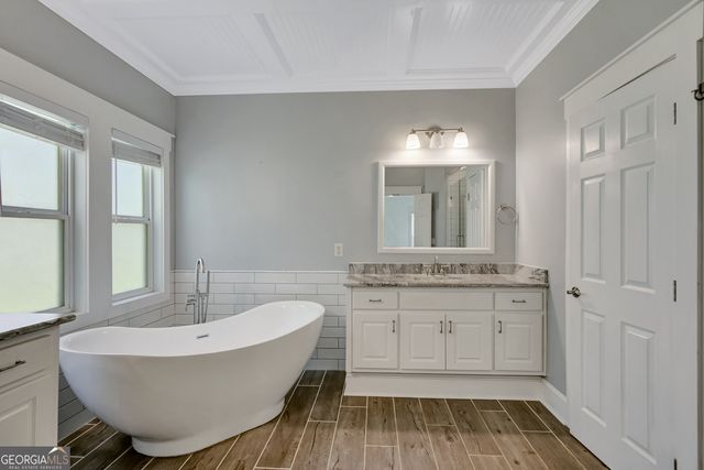 37 Forest Point, Newnan, GA 30265
