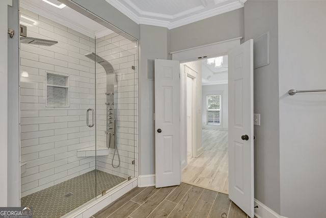 37 Forest Point, Newnan, GA 30265