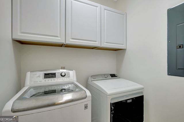 37 Forest Point, Newnan, GA 30265
