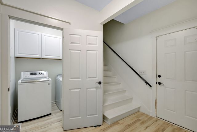 37 Forest Point, Newnan, GA 30265