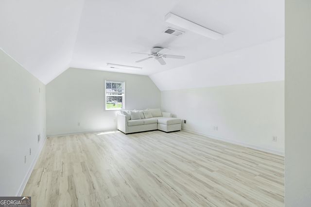 37 Forest Point, Newnan, GA 30265