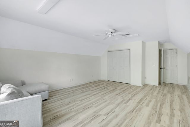 37 Forest Point, Newnan, GA 30265