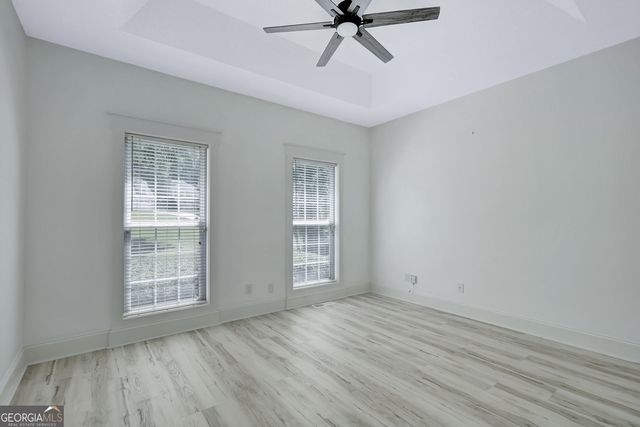 37 Forest Point, Newnan, GA 30265