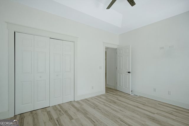 37 Forest Point, Newnan, GA 30265