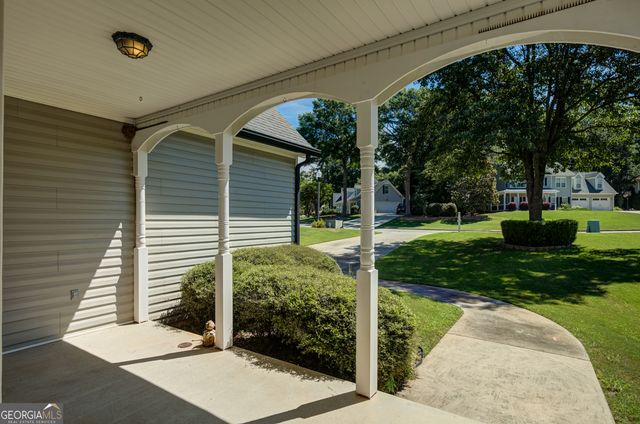 37 Forest Point, Newnan, GA 30265