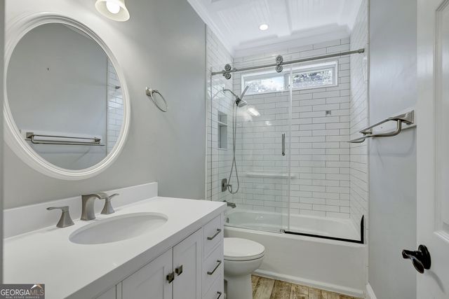 37 Forest Point, Newnan, GA 30265