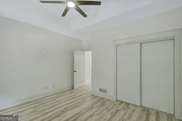37 Forest Point, Newnan, GA 30265