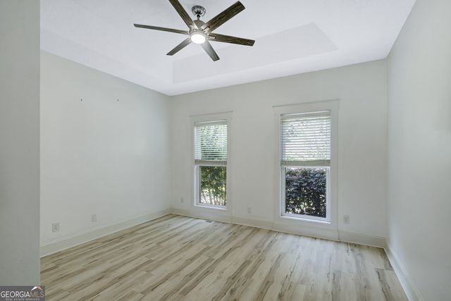 37 Forest Point, Newnan, GA 30265