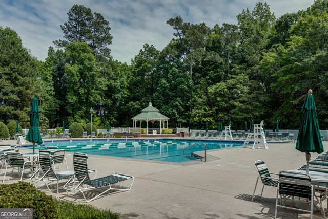 37 Forest Point, Newnan, GA 30265