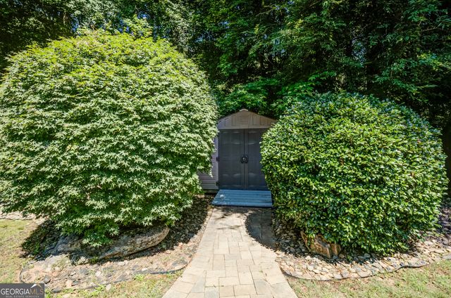 37 Forest Point, Newnan, GA 30265