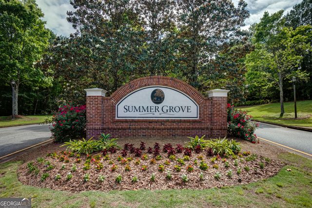37 Forest Point, Newnan, GA 30265