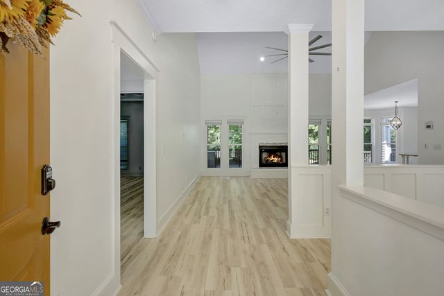 37 Forest Point, Newnan, GA 30265