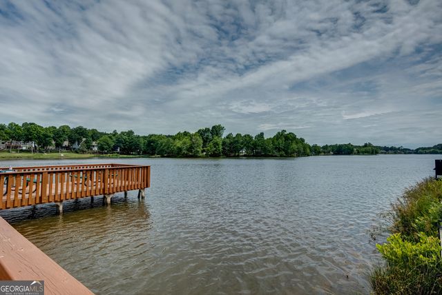 37 Forest Point, Newnan, GA 30265