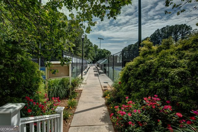 37 Forest Point, Newnan, GA 30265