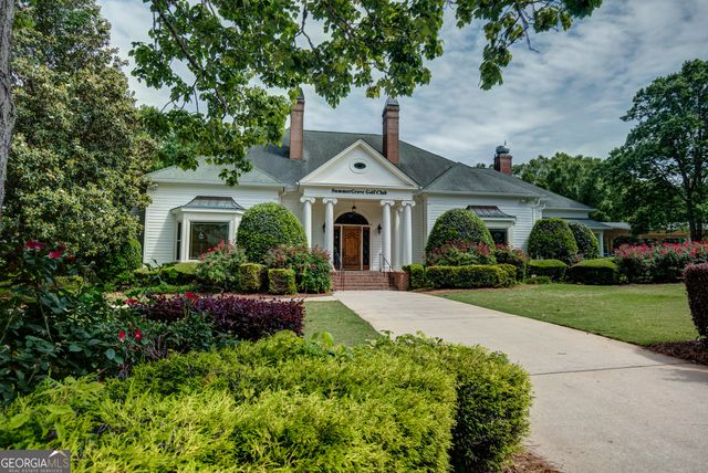 37 Forest Point, Newnan, GA 30265
