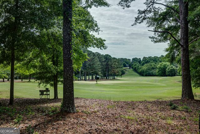 37 Forest Point, Newnan, GA 30265