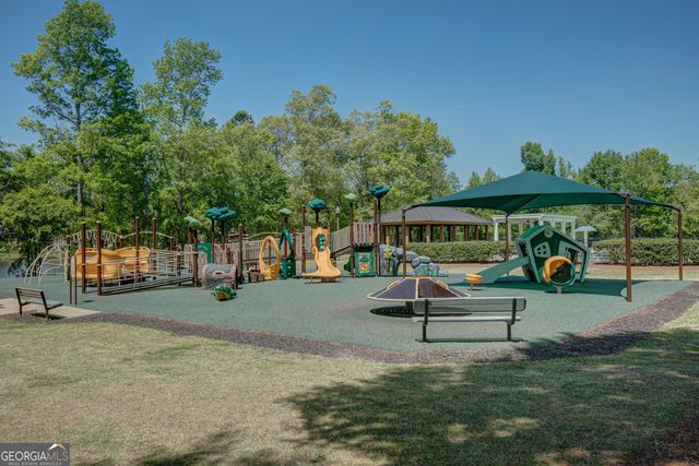 37 Forest Point, Newnan, GA 30265