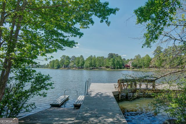 37 Forest Point, Newnan, GA 30265