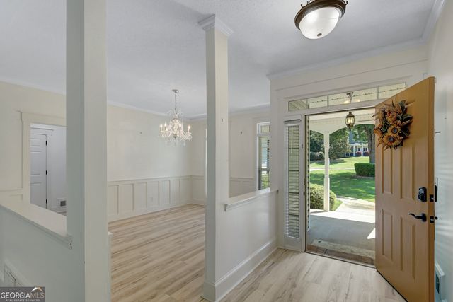 37 Forest Point, Newnan, GA 30265