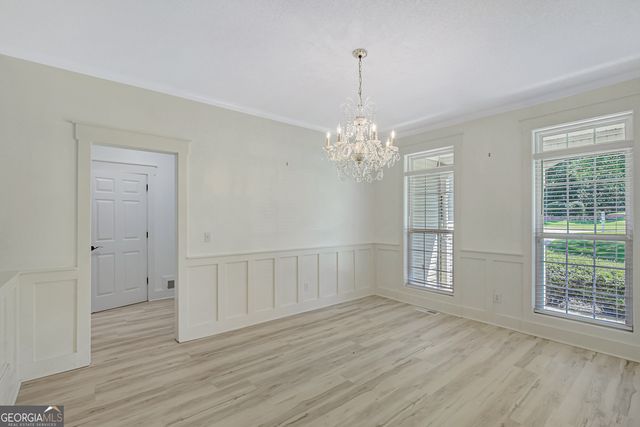 37 Forest Point, Newnan, GA 30265