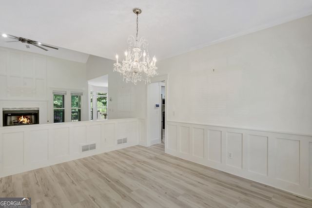 37 Forest Point, Newnan, GA 30265