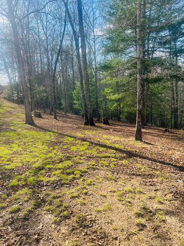 00 Ford Lane, Murphy, NC 28906