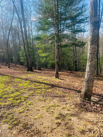 00 Ford Lane, Murphy, NC 28906