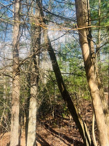 00 Ford Lane, Murphy, NC 28906