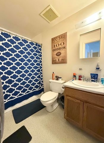 7 Alana Way, Plattsburgh, NY 12903