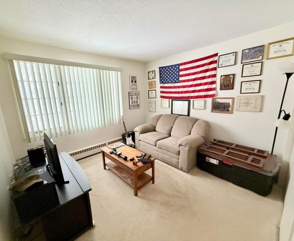 7 Alana Way, Plattsburgh, NY 12903