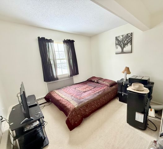 7 Alana Way, Plattsburgh, NY 12903