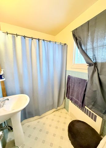 7 Alana Way, Plattsburgh, NY 12903