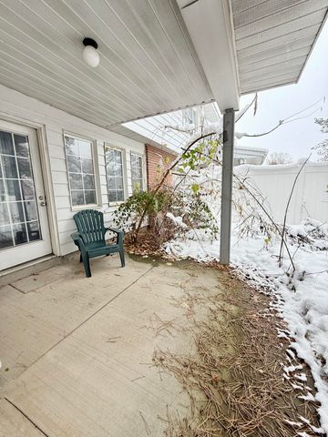 7 Alana Way, Plattsburgh, NY 12903