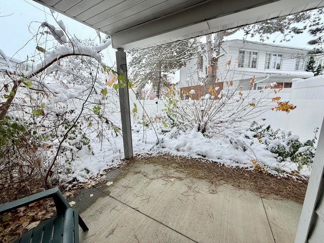 7 Alana Way, Plattsburgh, NY 12903