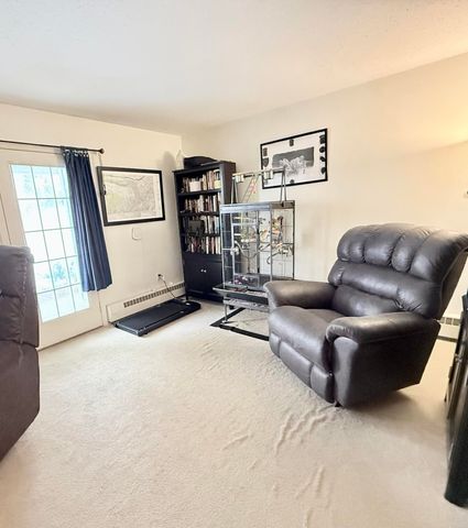 7 Alana Way, Plattsburgh, NY 12903