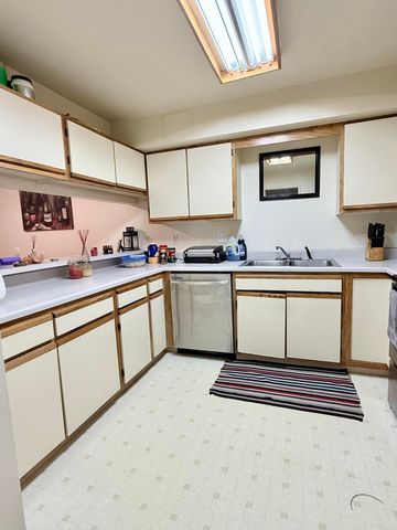 7 Alana Way, Plattsburgh, NY 12903