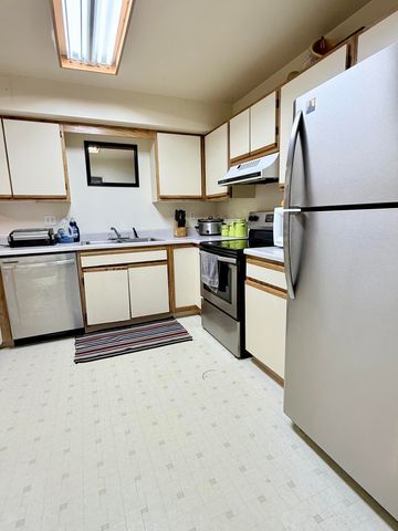 7 Alana Way, Plattsburgh, NY 12903